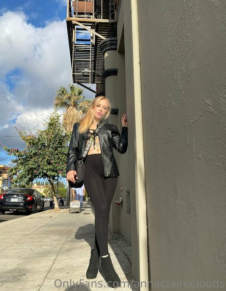 セクシーな足 OnlyFans セクシーxxx ギャラリー