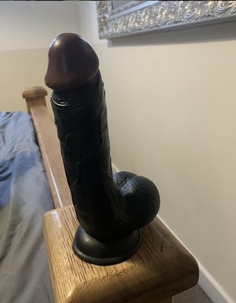 ゴルフオンリーファン 可愛い 写真