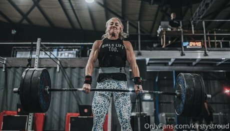 アジアンDP OnlyFans 美しいポルノ 画像