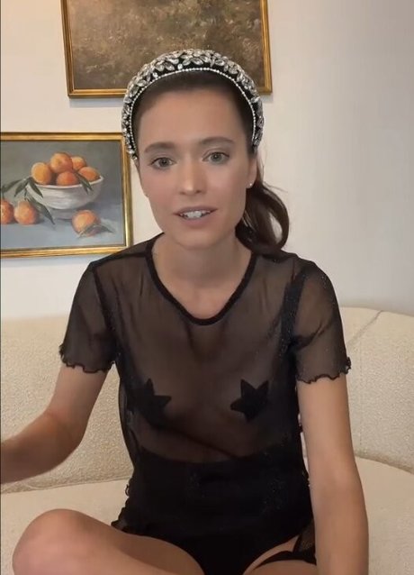 Gypsysoulvibe 最高の女優 アーカイブ