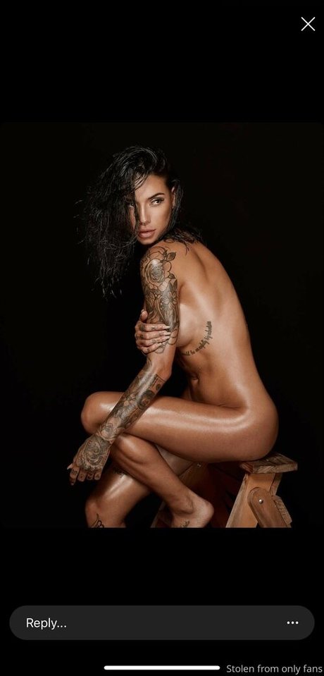 姉妹のOnlyFans 無料セックス 写真