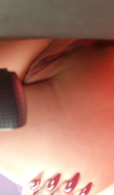 射精 顔射 OnlyFans トップ ギャラリー