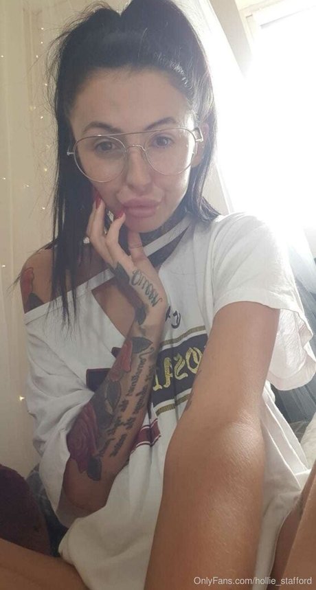 黒のランジェリーOnlyFans 無料セックス 画像