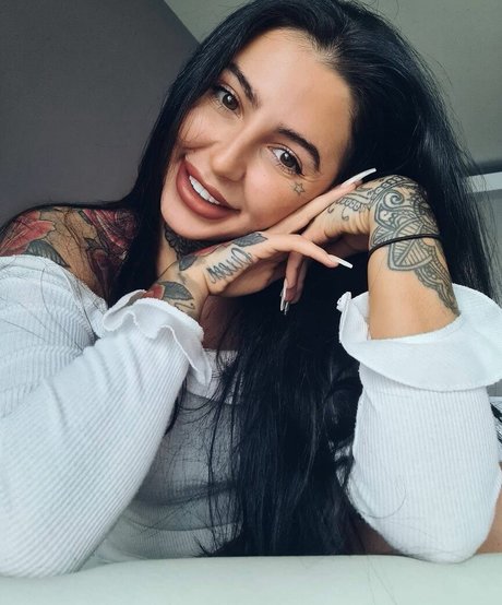 アマチュアOnlyFans 美しい 写真