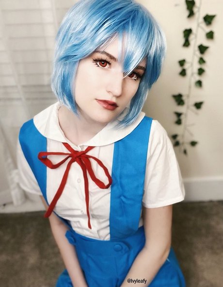 アジア人トゥインクOnlyFans ポルノ アーカイブ