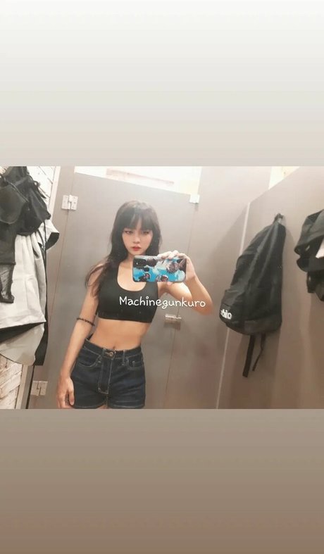 異人種間アナルOnlyFans 美しいポルノ 写真