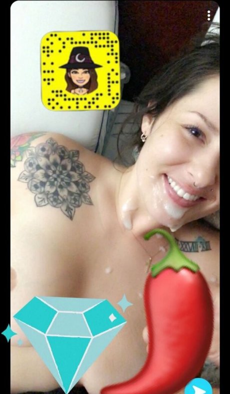 Theoamilf トップモデル 画像