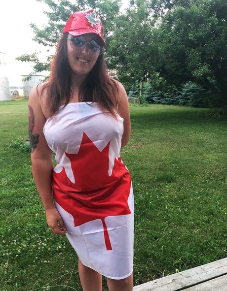 エボニートップオンリーファン 無料ポルノ 写真