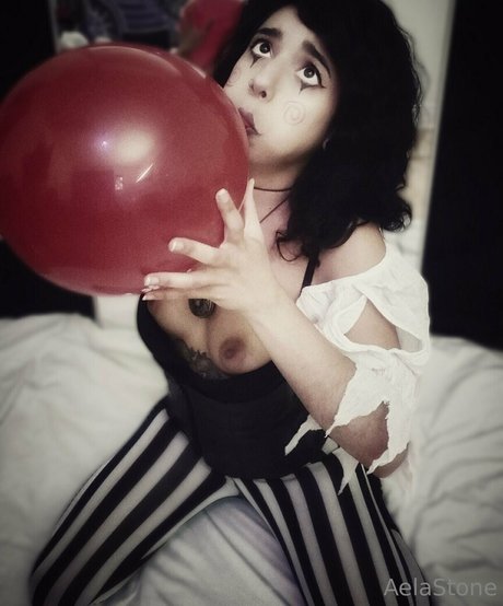 アマチュアOnlyFans 無料 画像