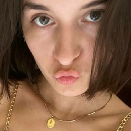 Mariya Lefter セクシー女優 写真