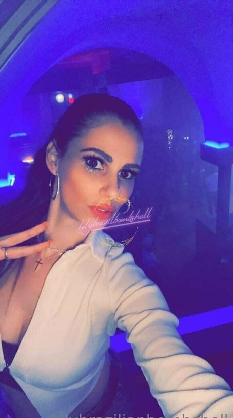 熟女オーガズムOnlyFans 無料ヌード ギャラリー