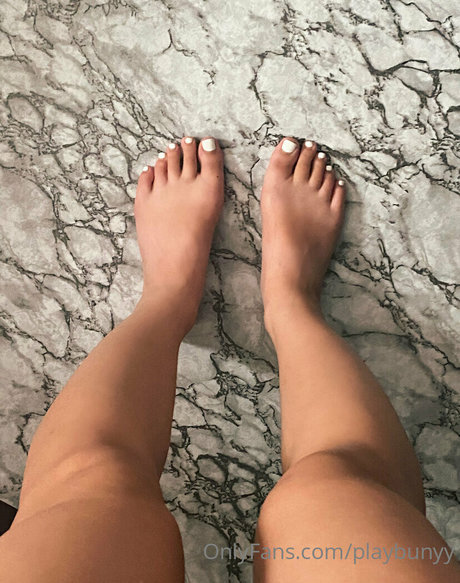 playbunyy セクシーなスター ギャラリー