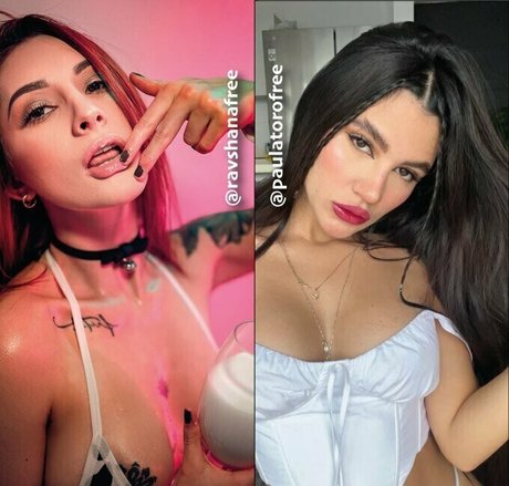 miaadamsfree ヌードモデル 写真