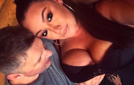 アマチュア潮吹きOnlyFans ホットxxx 写真