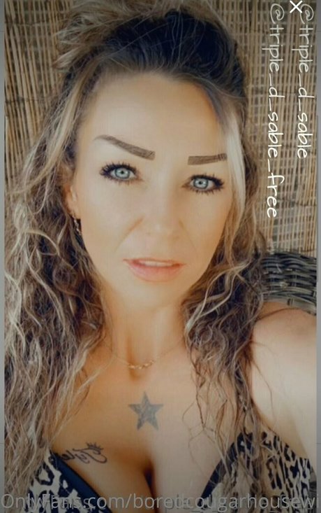 アナルパウグオンリーファンズ パーフェクト ギャラリー