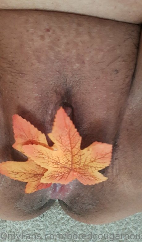 熟女 BBC OnlyFans パーフェクト 写真