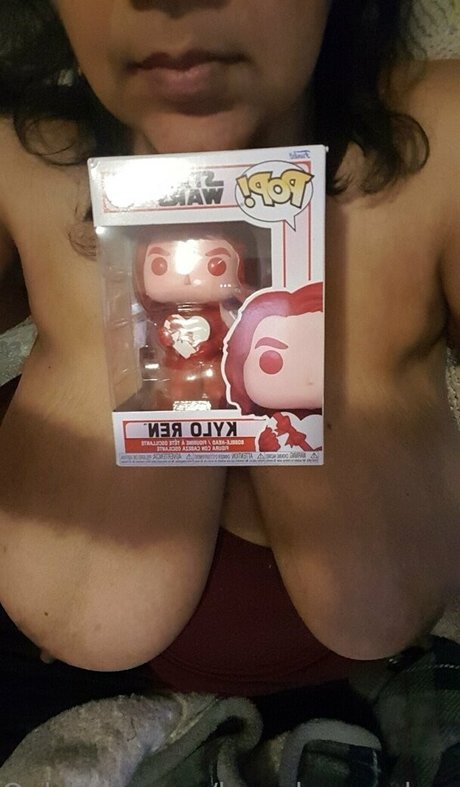 boredcougarhousewife HDポルノスター 写真