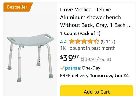 boredcougarhousewife 最高の女優 写真