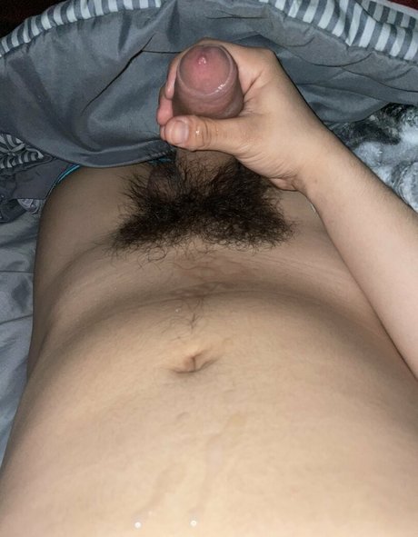 公共の場での猫のOnlyFans 美しいポルノ 画像