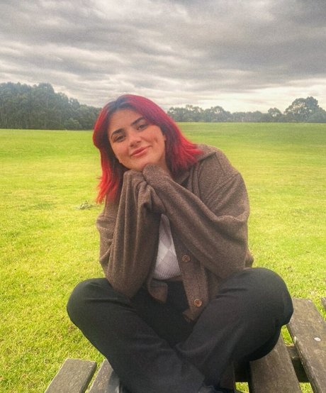 中出しアジア人OnlyFans 美しいxxx アーカイブ