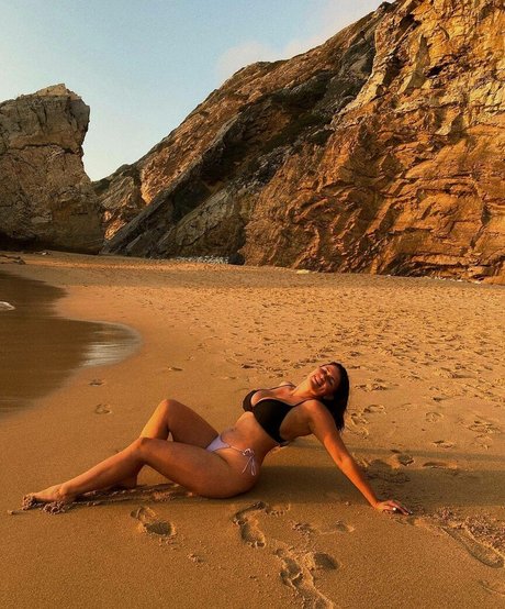 アジア人のセックステープ OnlyFans 素敵 ギャラリー