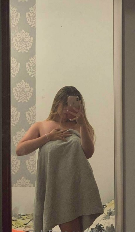 本物のティーンオンリーファン 限定 写真