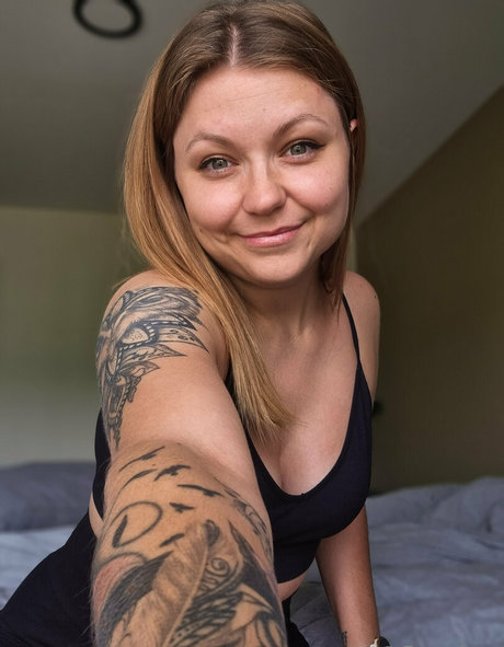 snackxy アートスター ギャラリー