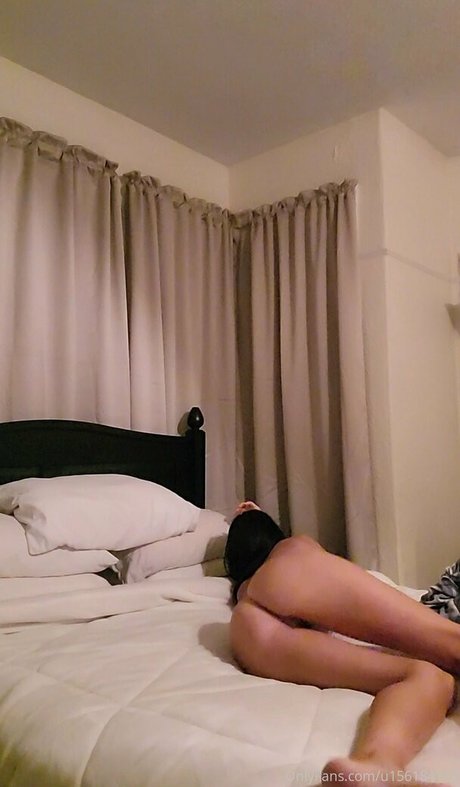 thinbitch925 素敵な女優 画像