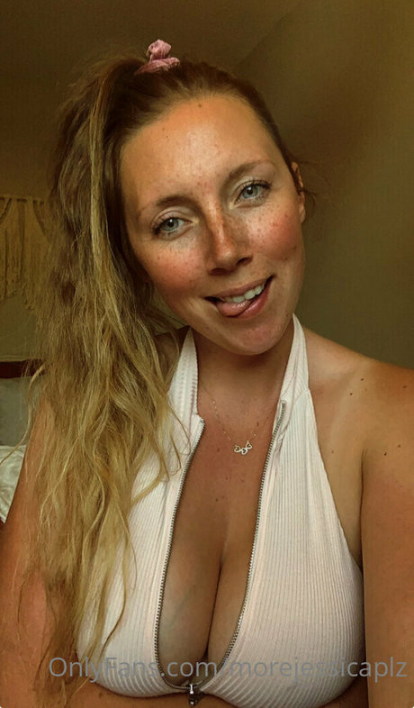 スムーズなOnlyFans 美しい 写真