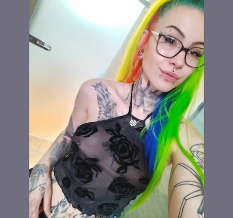 mimo4211 ポルノスター ベスト アーカイブ