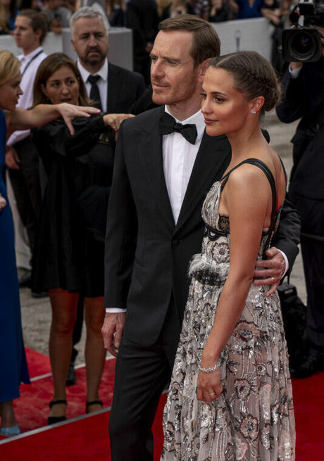 エボニートップオンリーファン 素敵 写真