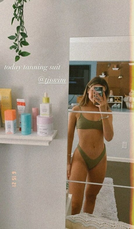 Emmy Bucher 高品質のスター 写真