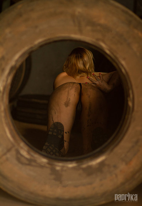 Victoria Foglia ポルノスター アーカイブ