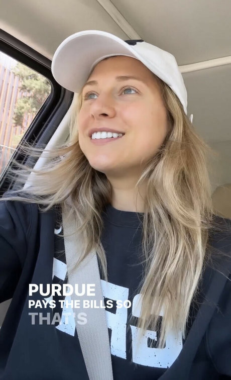 ディスコード トランス OnlyFans 無料xxx 写真