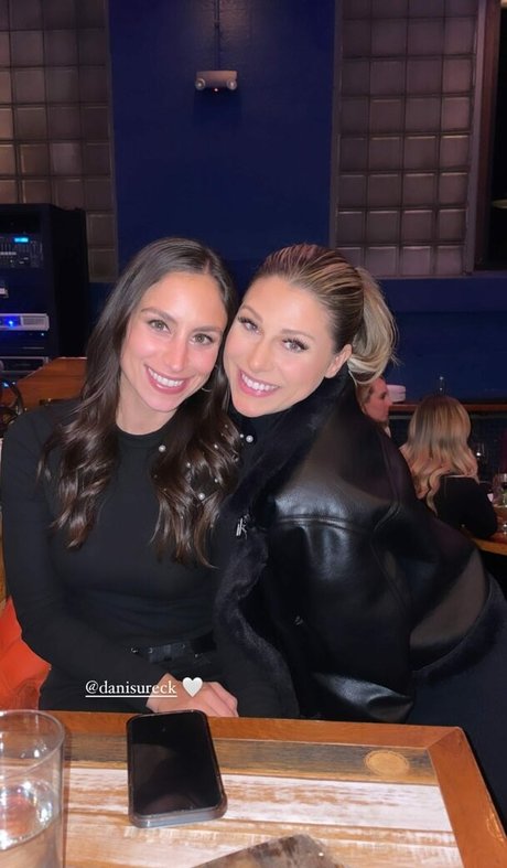 シャワーヌードOnlyFans ポルノ 画像