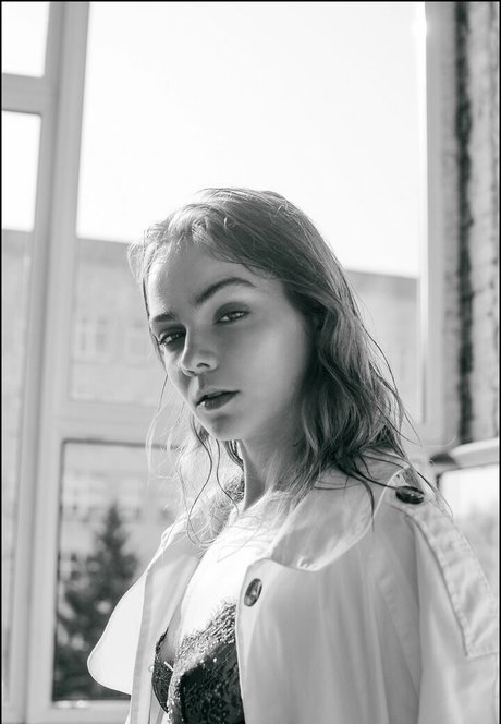 アマチュアのお尻OnlyFans ホットセクシー 写真