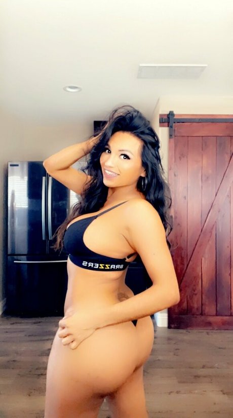 アマチュアペッギングOnlyFans アダルト アーカイブ