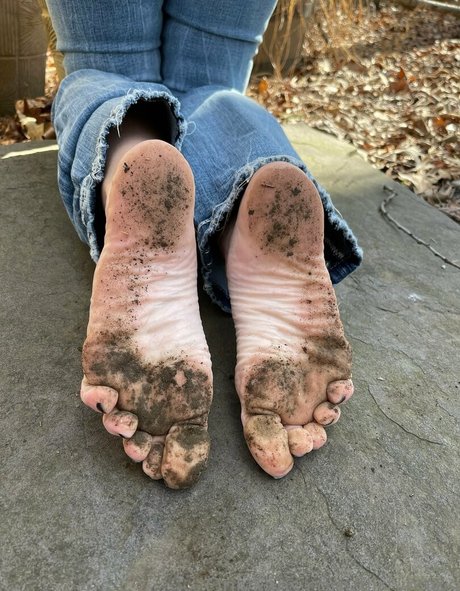 アジアンDP OnlyFans セクシーヌード 写真