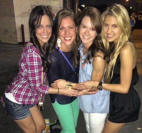 黒人無料OnlyFans 無料ポルノ 写真