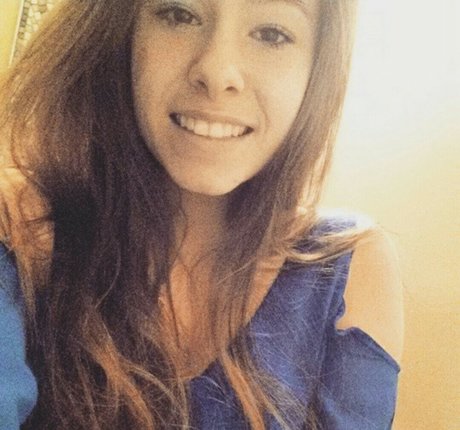 アジア人寝取られOnlyFans ホットセクシー 写真