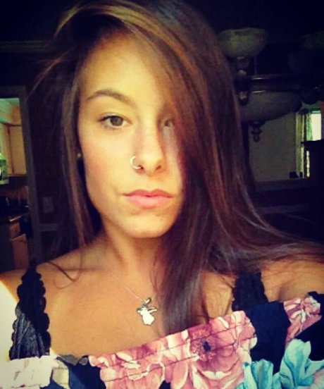 美しい足 OnlyFans ホットポルノ 画像