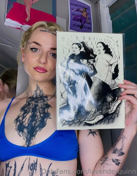 熟女セックステープOnlyFans ホットセックス 写真