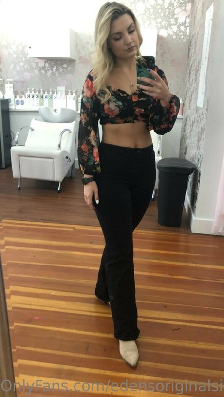 ドイツのアマチュアOnlyFans ヌード ギャラリー