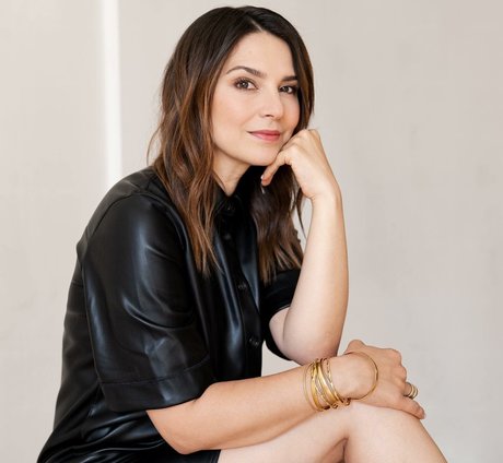 BDSMオンリーファン ポルノ ギャラリー