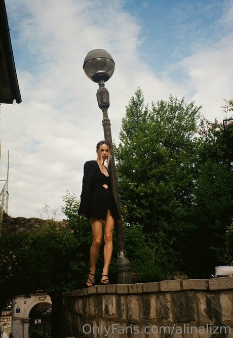 そばかすOnlyFans ホット 画像