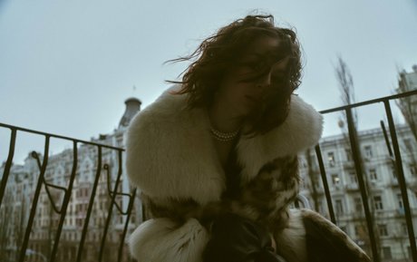 alinalizm ポルノスター ギャラリー