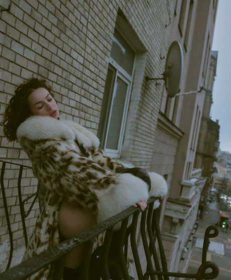 alinalizm 最高のスター 画像