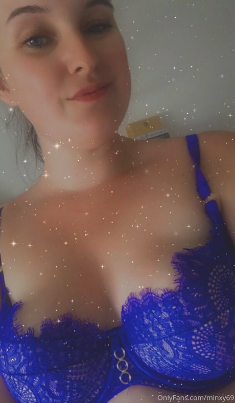 babyminx692 トップスター 写真