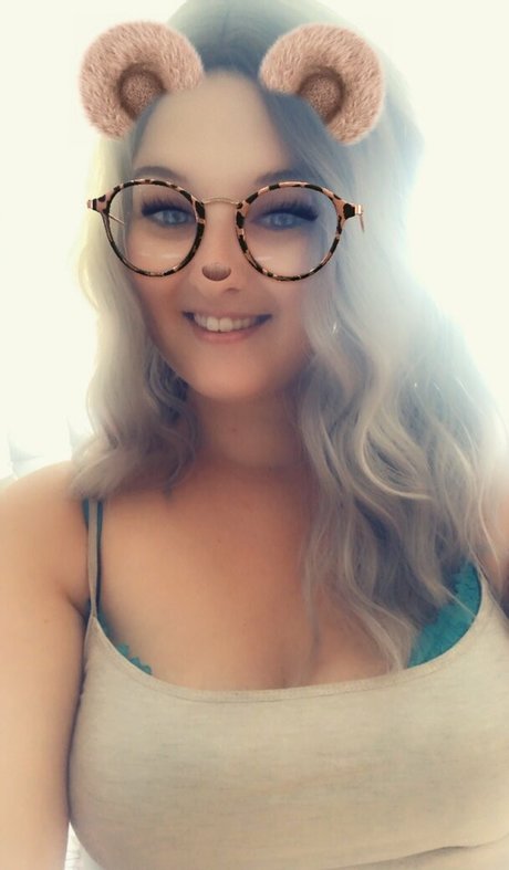 babyminx692 ホットなモデル 画像