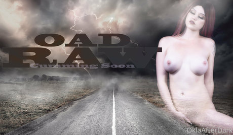 アジア人アナルOnlyFans 無料裸 ギャラリー